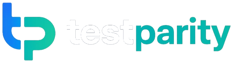 TestParity