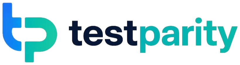 TestParity